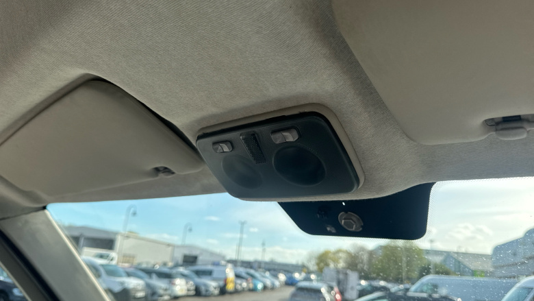 Vauxhall Movano 3500 L3 Diesel Fwd 2.2 Turbo D 140ps H2 Van Dynamic